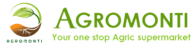 Agromonti logo