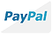 Payment