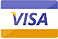 Payment