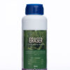 ERASER 500ML - Image 2