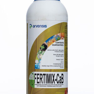 FERTIMIX CaB