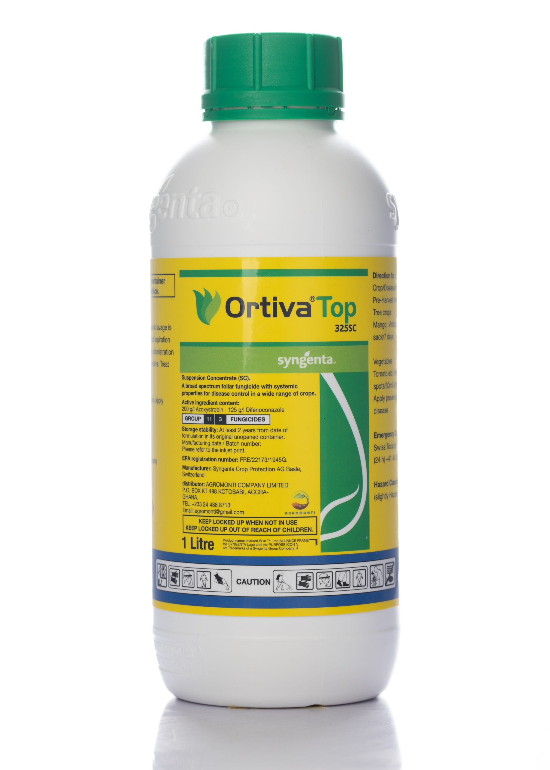 47A1103 agricultural machinery close-up