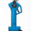 BOMA SHEARS W2135 - Image 3