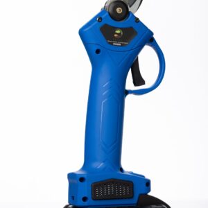 BOMA SHEARS G2125