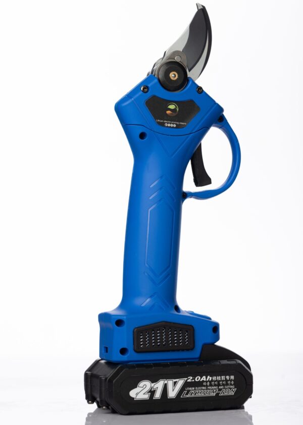 BOMA SHEARS G2125