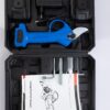 BOMA SHEARS G2125 - Image 3