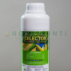 CELECTOR
