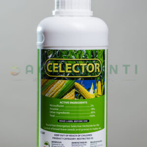 CELECTOR