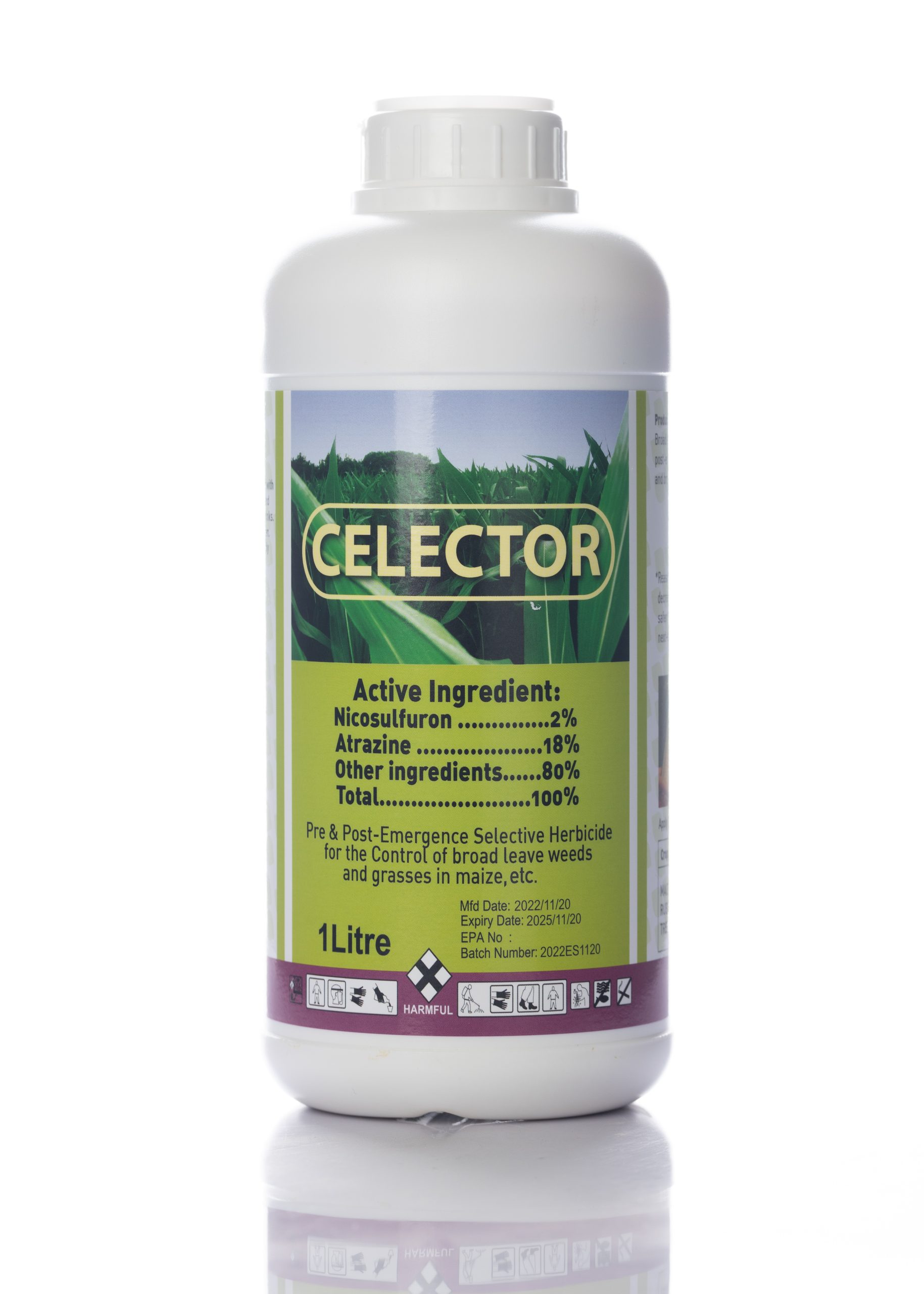 Celector 1L - Image 4