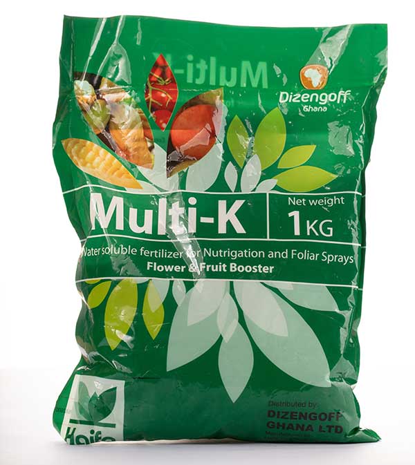 MULTI-K KG - Image 3