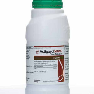 ACTIGARD