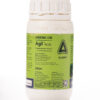 Agil TM 100 EC - Image 2