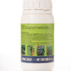 Agil TM 100 EC - Image 3