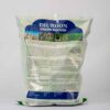 Diuroon 500g - Image 2