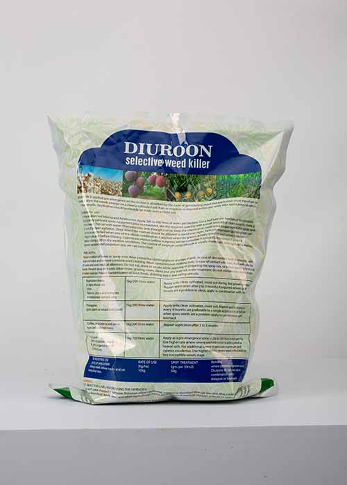 Diuroon 500g - Image 2