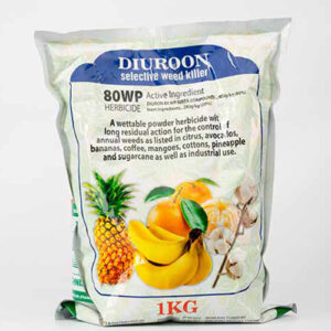 Diuroon