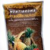 Montibroma 1kg - Image 3
