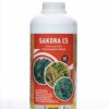 Sakora CS - Image 4