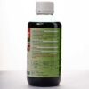 SUN-PARAQUAT 200 SL - Image 3