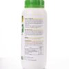 Sunphosate 360 SL - Image 3