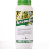 Sunphosate 360 SL - Image 4