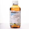 DURSBAN* 4E - Image 4
