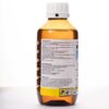 DURSBAN* 4E - Image 3