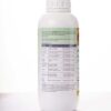 GOLAN SL TM 100ml - Image 2