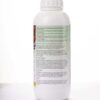 GOLAN SL TM 100ml - Image 3