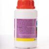 K OPTIMAL 250ml - Image 2