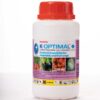 K OPTIMAL 250ml - Image 4