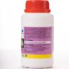 K OPTIMAL 250ml - Image 3