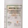 MEKTIN 1.8 EC TM - Image 4