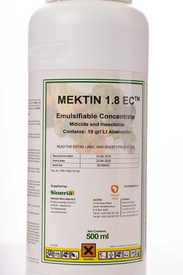 MEKTIN 1.8 EC TM - Image 4