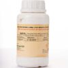 ORIZON 200ML - Image 2