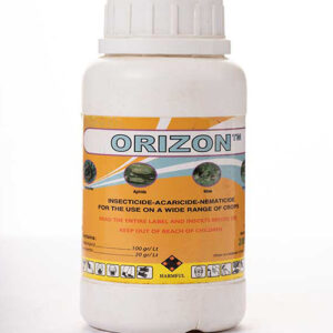 INSECTICIDE-ORIZON