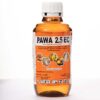 PAWA 2.5 EC - Image 4