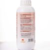 SUNPYRIFOS 45% 1L - Image 3
