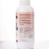 SUNPYRIFOS 45% 1L - Image 2