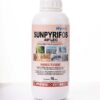 SUNPYRIFOS