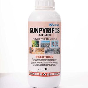 SUNPYRIFOS