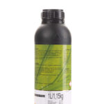 NEMAQUILL 500mls - Image 2