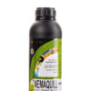 NEMAQUILL 500mls - Image 4