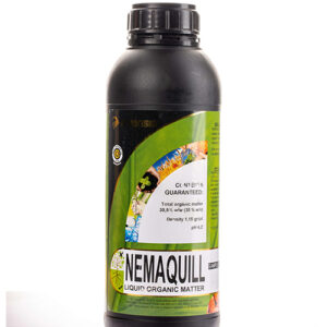 NEMAQUILl-scaled