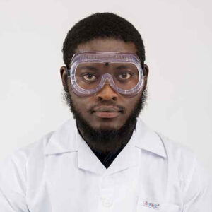 PROTECTIVE-CLOTHING-GOGGLES