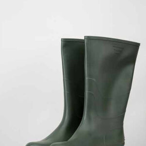 WELLIGNTON BOOTS