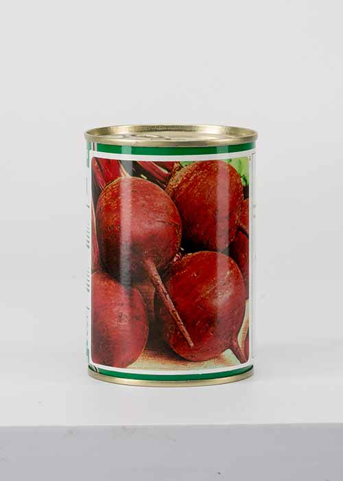SEEDS-BEET-CRIMSON-GLOBE