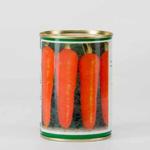SEEDS-CARROT-NEW-KURODA