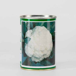 SEEDS-CAULIFLOWER-MAYA-F1