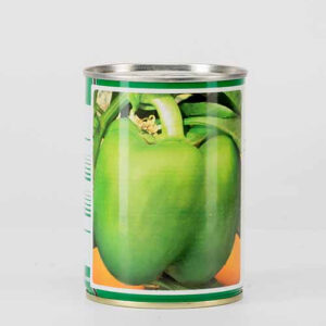 SEEDS-SWEET-PEPPER-NIKITA